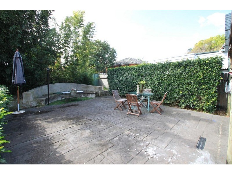28  Gordon Square, Marrickville NSW 2204