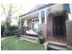 28  Gordon Square, Marrickville NSW 2204