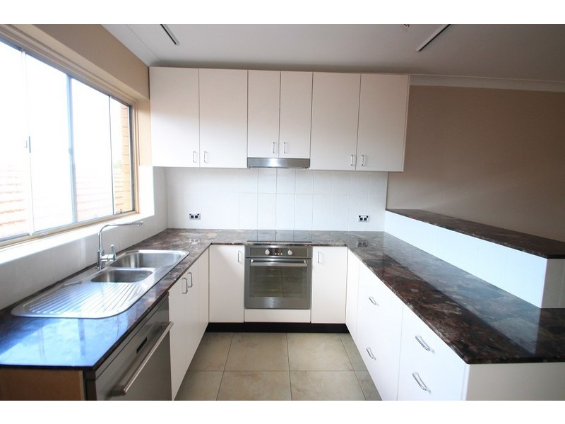 4/93-95 Warren Road, Marrickville NSW 2204