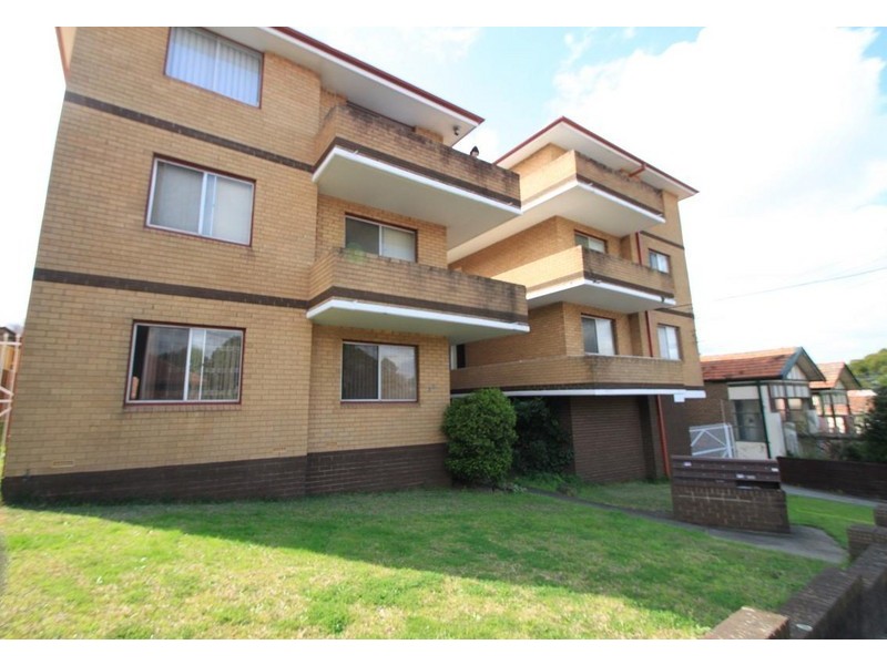 4/93-95 Warren Road, Marrickville NSW 2204