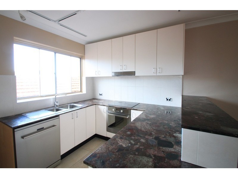 4/93-95 Warren Road, Marrickville NSW 2204