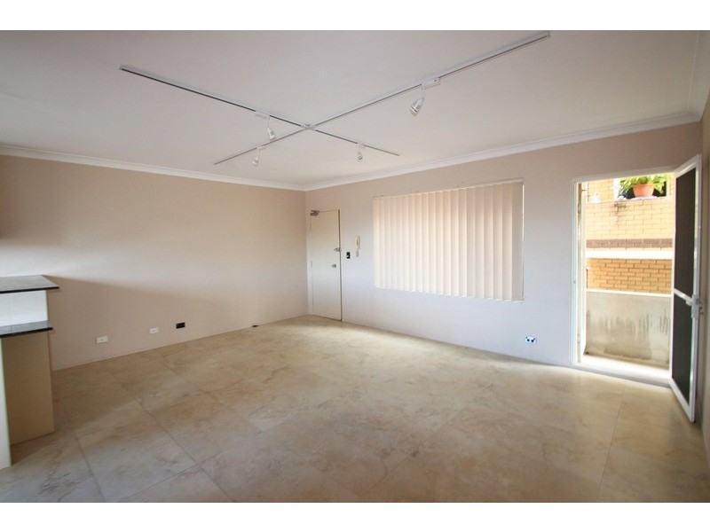 4/93-95 Warren Road, Marrickville NSW 2204