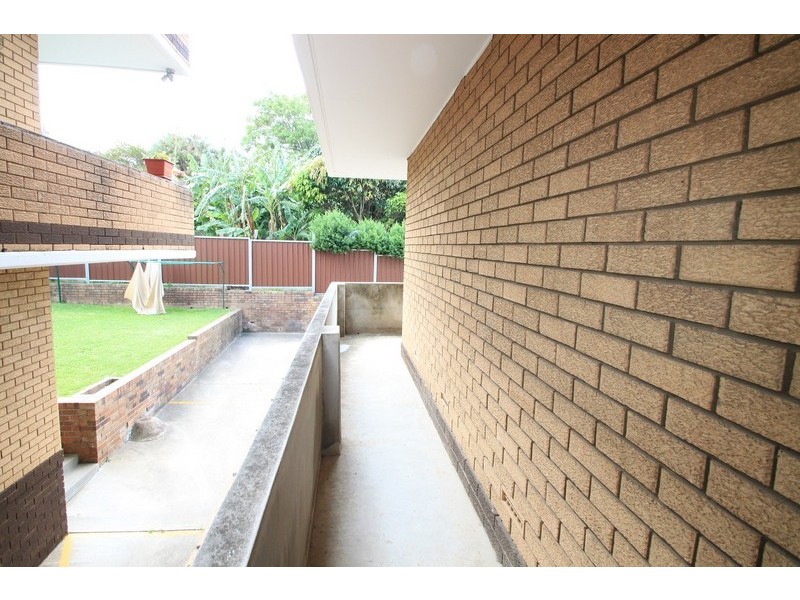 4/93-95 Warren Road, Marrickville NSW 2204