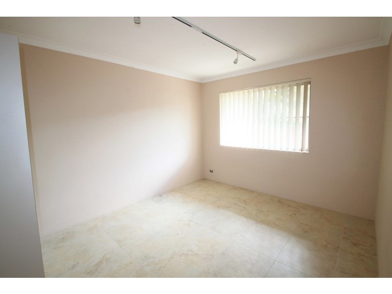 4/93-95 Warren Road, Marrickville NSW 2204