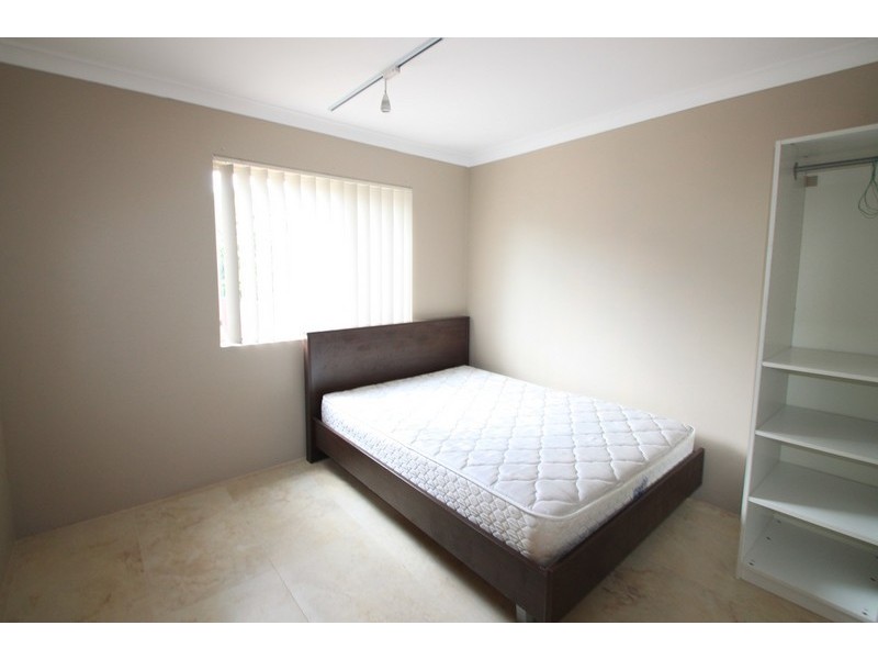 4/93-95 Warren Road, Marrickville NSW 2204