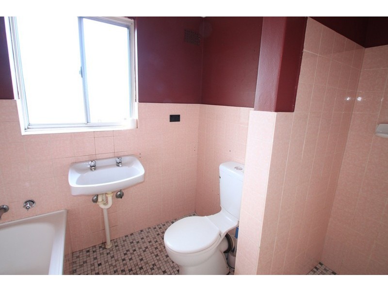 4/93-95 Warren Road, Marrickville NSW 2204