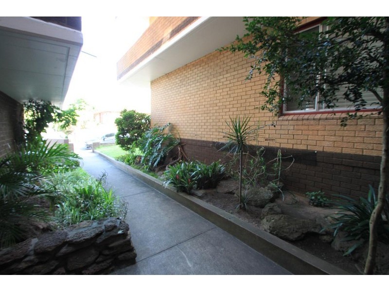 4/93-95 Warren Road, Marrickville NSW 2204