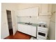 41 North Street, Marrickville NSW 2204
