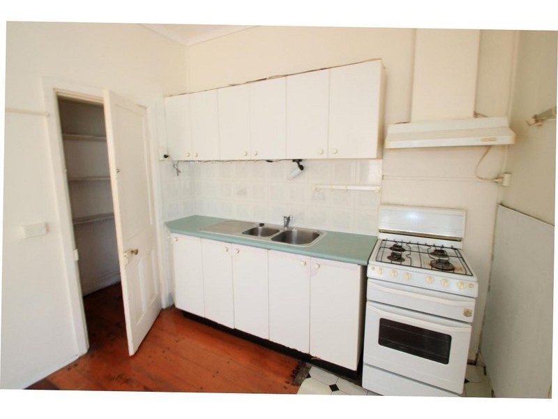 41 North Street, Marrickville NSW 2204