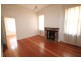 41 North Street, Marrickville NSW 2204