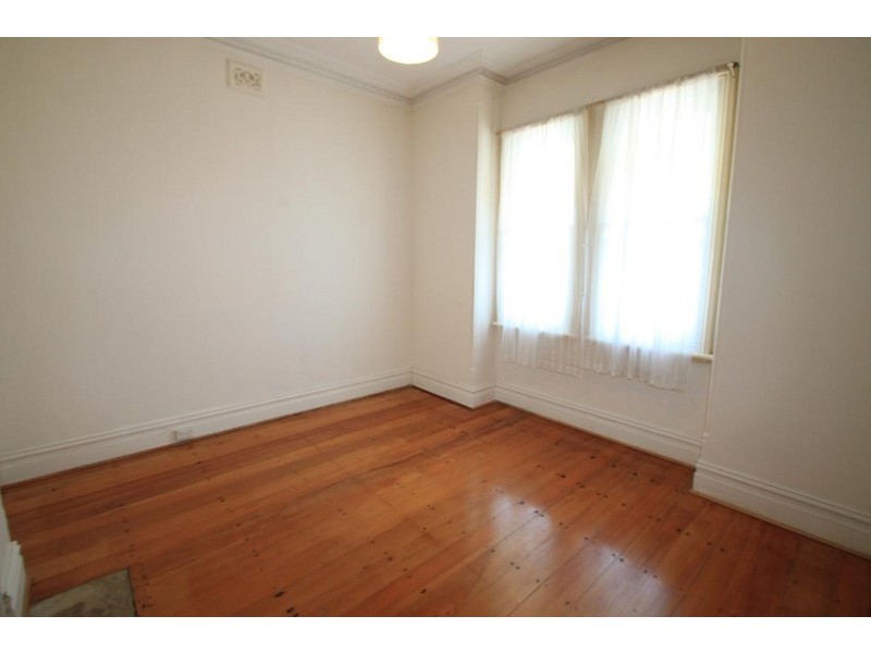 41 North Street, Marrickville NSW 2204