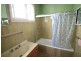 41 North Street, Marrickville NSW 2204