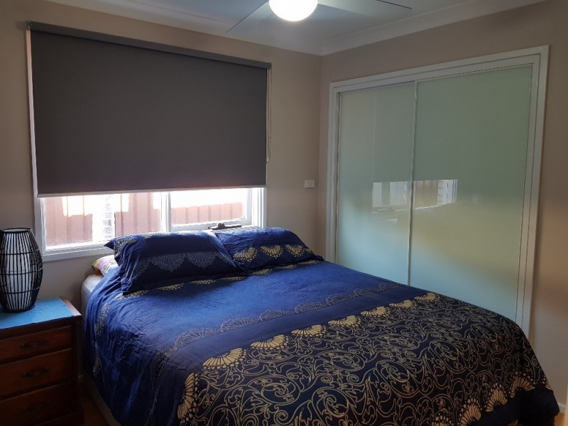 42 Craig Avenue, Moorebank NSW 2170