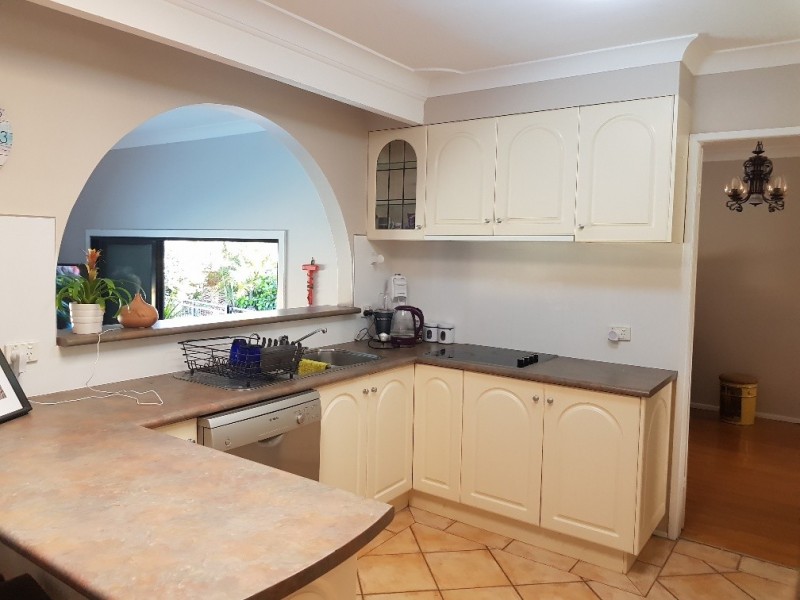 42 Craig Avenue, Moorebank NSW 2170