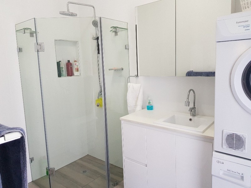 42 Craig Avenue, Moorebank NSW 2170