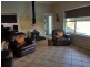 42 Craig Avenue, Moorebank NSW 2170