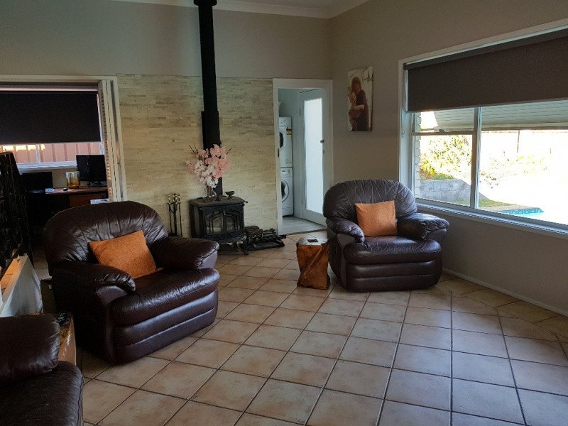 42 Craig Avenue, Moorebank NSW 2170