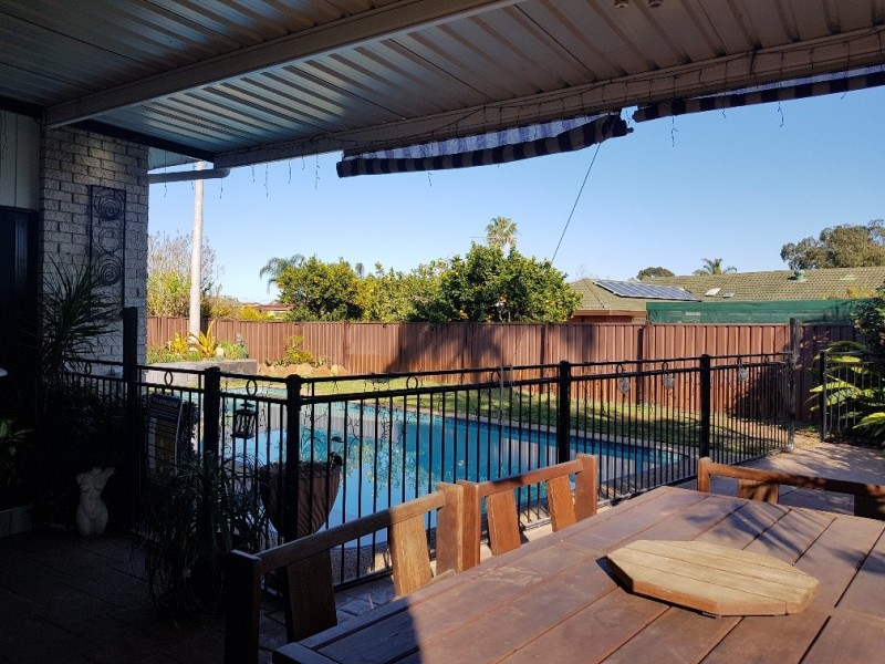 42 Craig Avenue, Moorebank NSW 2170