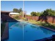 42 Craig Avenue, Moorebank NSW 2170