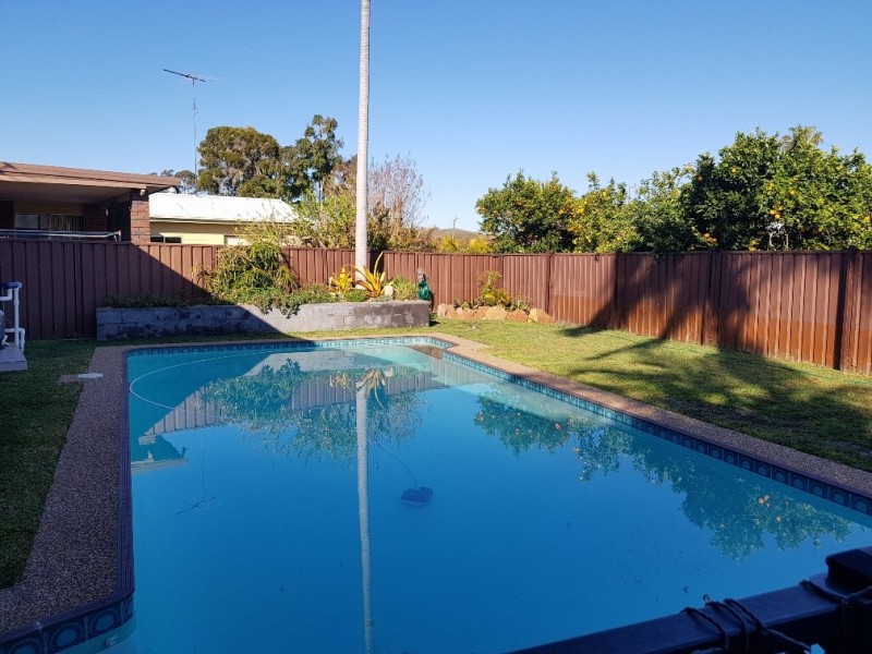 42 Craig Avenue, Moorebank NSW 2170