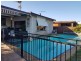 42 Craig Avenue, Moorebank NSW 2170