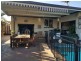 42 Craig Avenue, Moorebank NSW 2170