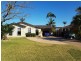 42 Craig Avenue, Moorebank NSW 2170