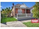 43 Day Street, Marrickville NSW 2204