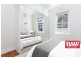 43 Day Street, Marrickville NSW 2204