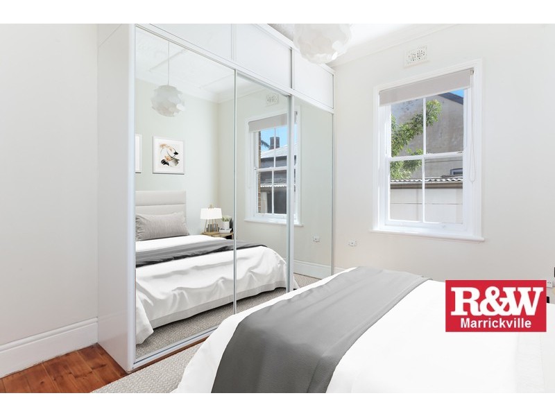 43 Day Street, Marrickville NSW 2204