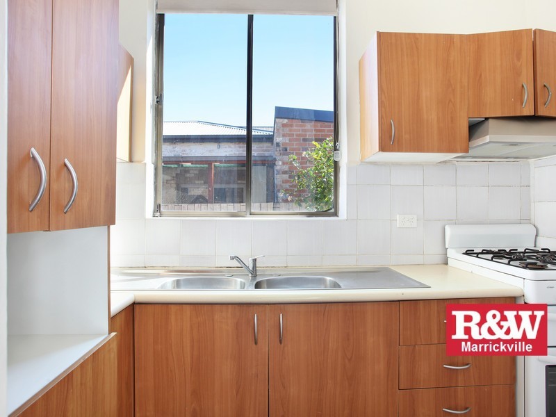 43 Day Street, Marrickville NSW 2204