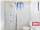 43 Day Street, Marrickville NSW 2204