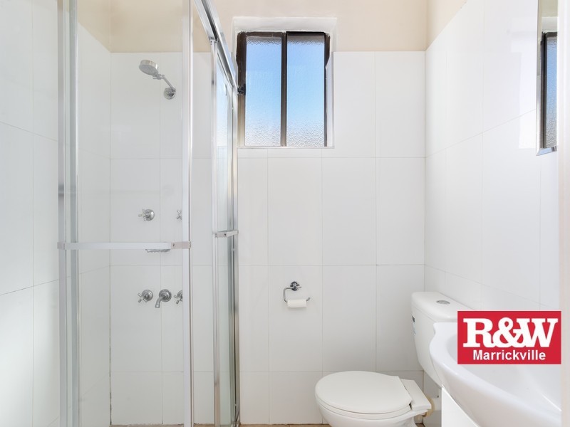 43 Day Street, Marrickville NSW 2204