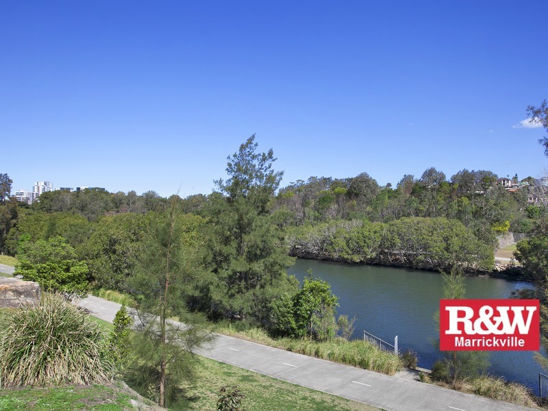 43 Day Street, Marrickville NSW 2204