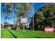 43 Day Street, Marrickville NSW 2204