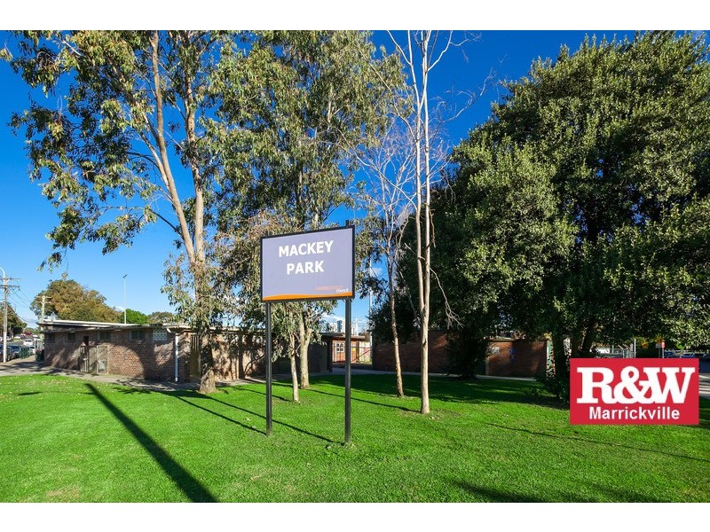 43 Day Street, Marrickville NSW 2204