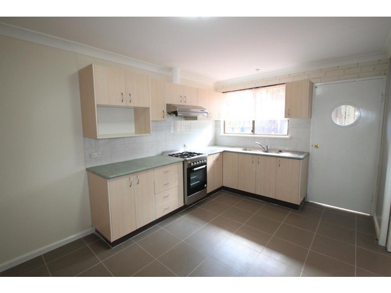 2 Cavey Street, Marrickville NSW 2204