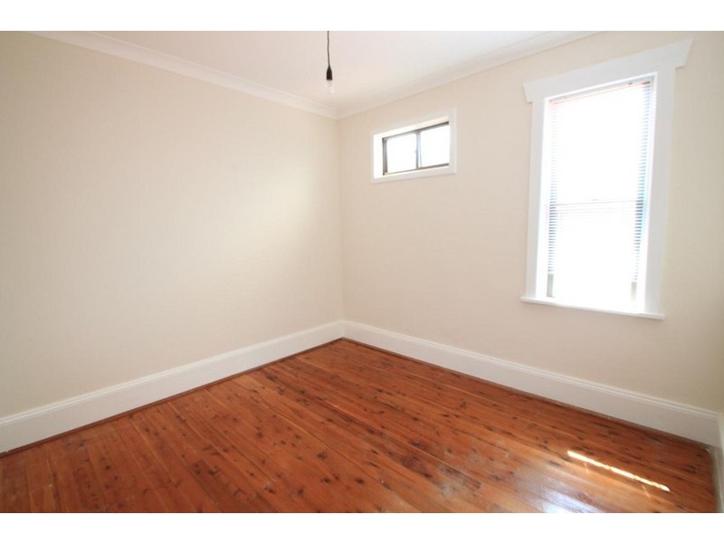 2 Cavey Street, Marrickville NSW 2204