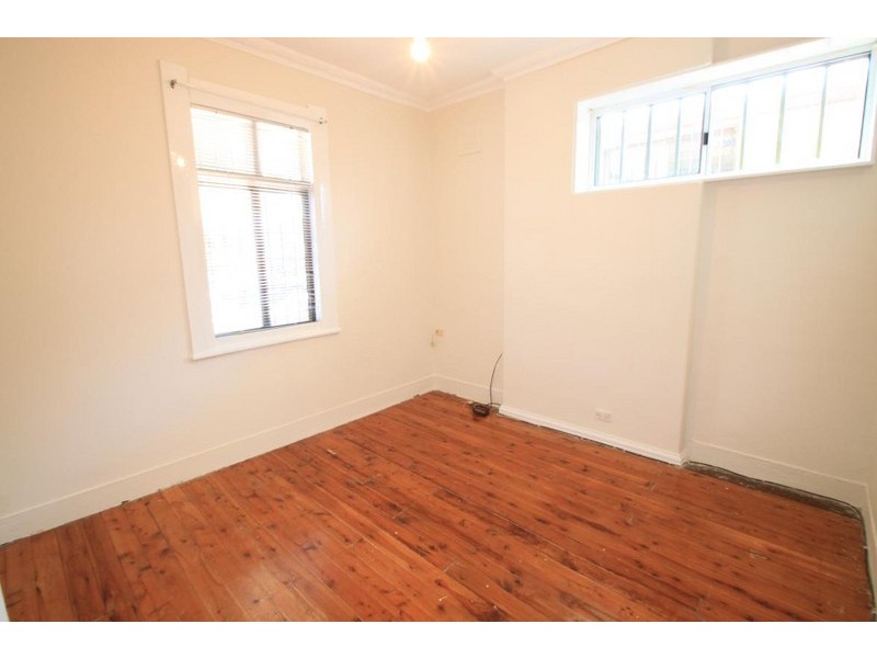 2 Cavey Street, Marrickville NSW 2204
