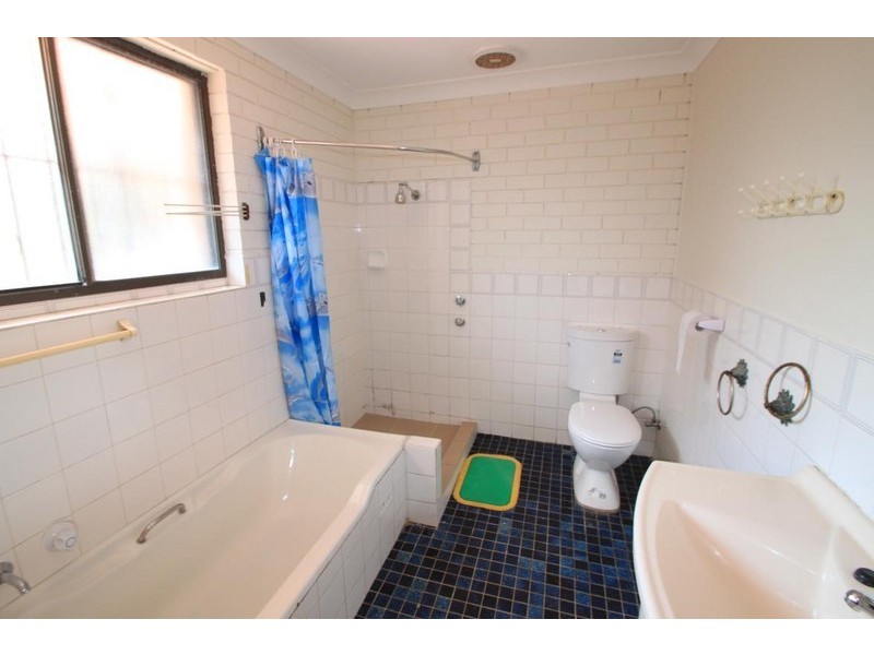 2 Cavey Street, Marrickville NSW 2204