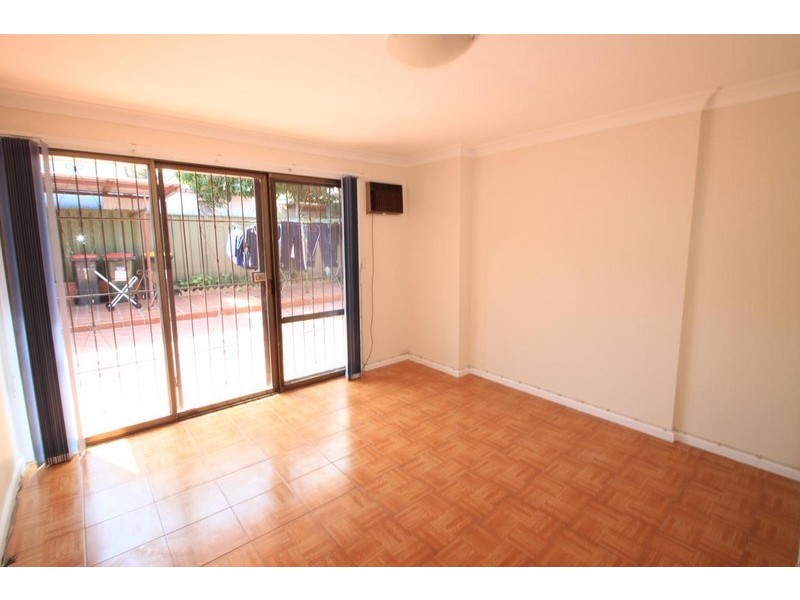 2 Cavey Street, Marrickville NSW 2204