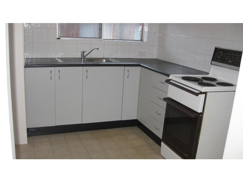 3/64 Northumberland Road, Auburn NSW 2144