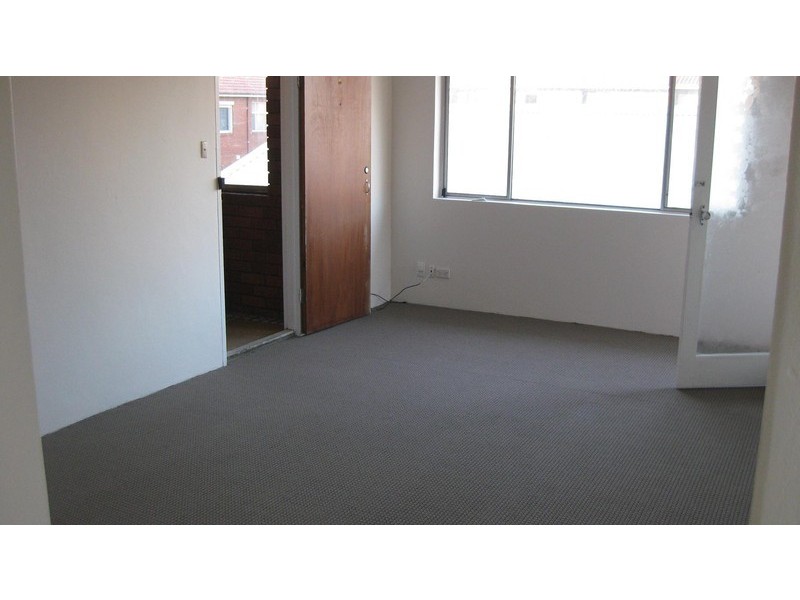 3/64 Northumberland Road, Auburn NSW 2144