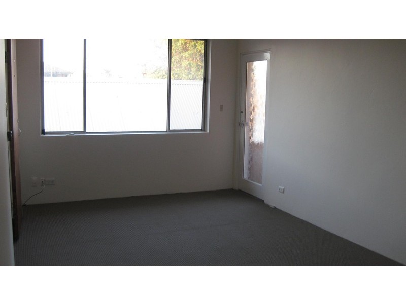 3/64 Northumberland Road, Auburn NSW 2144