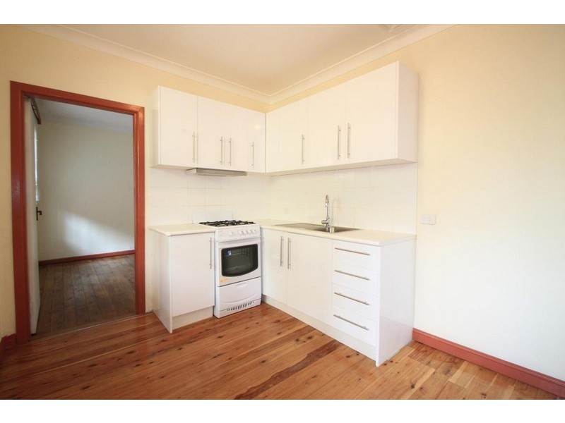 23 Illawarra Road, Marrickville NSW 2204