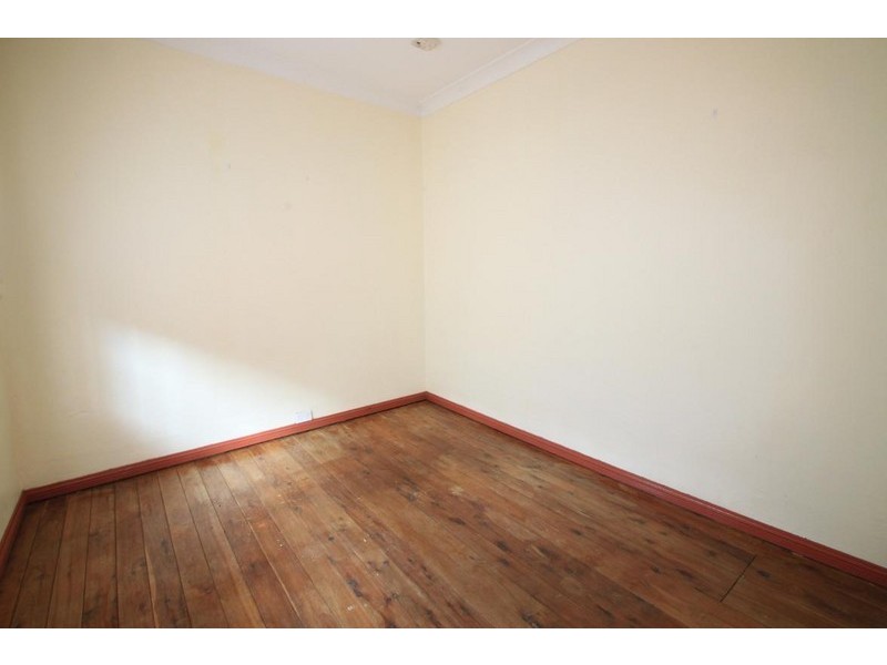 23 Illawarra Road, Marrickville NSW 2204