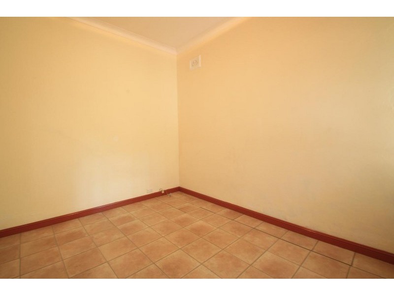 23 Illawarra Road, Marrickville NSW 2204