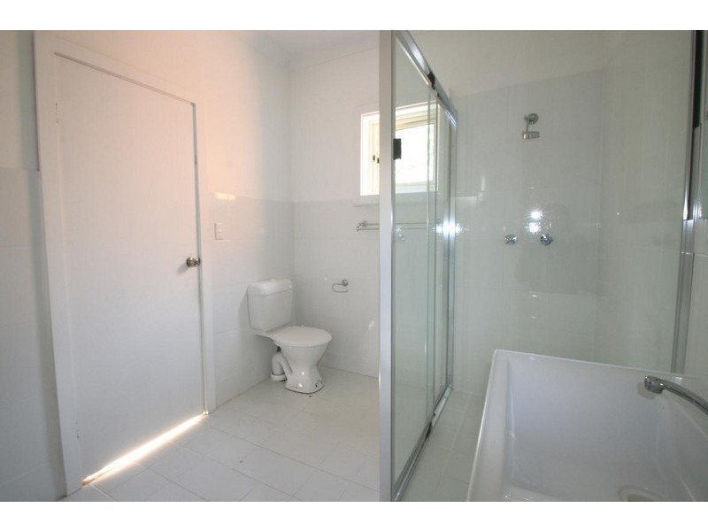 23 Illawarra Road, Marrickville NSW 2204