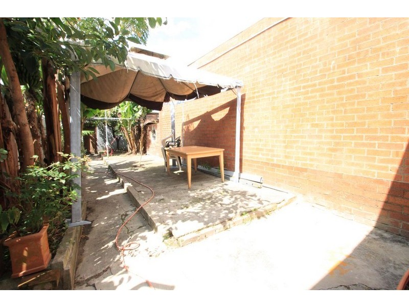 23 Illawarra Road, Marrickville NSW 2204