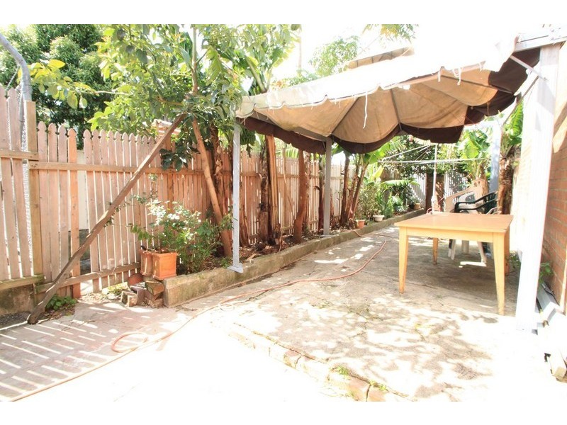 23 Illawarra Road, Marrickville NSW 2204